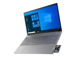 Lenovo ThinkBook 15 G4 IAP - 15.6