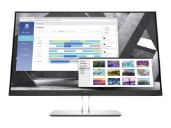 HP E27q G4 - LED monitor - 27